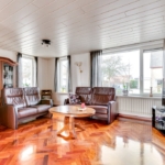 Woning aan de Gracht 7 in Bemmel te koop