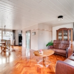 Woning aan de Gracht 7 in Bemmel te koop