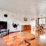 Woning aan de Gracht 7 in Bemmel te koop