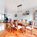 Woning aan de Gracht 7 in Bemmel te koop