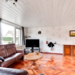 Woning aan de Gracht 7 in Bemmel te koop
