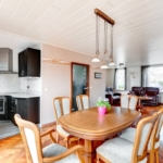 Woning aan de Gracht 7 in Bemmel te koop