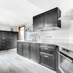 Woning aan de Gracht 7 in Bemmel te koop