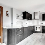 Woning aan de Gracht 7 in Bemmel te koop