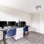 Woning aan de Gracht 7 in Bemmel te koop