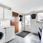 Woning aan de Gracht 7 in Bemmel te koop