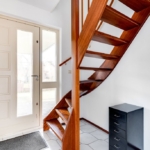 Woning aan de Gracht 7 in Bemmel te koop