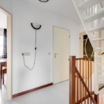 Woning aan de Gracht 7 in Bemmel te koop