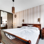 Woning aan de Gracht 7 in Bemmel te koop
