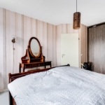 Woning aan de Gracht 7 in Bemmel te koop