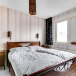 Woning aan de Gracht 7 in Bemmel te koop