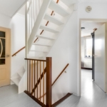 Woning aan de Gracht 7 in Bemmel te koop