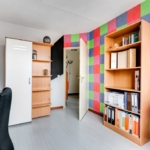 Woning aan de Gracht 7 in Bemmel te koop