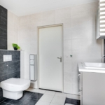 Woning aan de Gracht 7 in Bemmel te koop