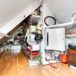 Woning aan de Gracht 7 in Bemmel te koop