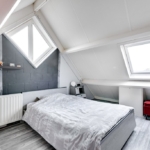 Woning aan de Gracht 7 in Bemmel te koop