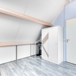 Woning aan de Gracht 7 in Bemmel te koop