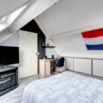 Woning aan de Gracht 7 in Bemmel te koop