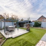 Woning aan de Gracht 7 in Bemmel te koop