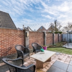 Woning aan de Gracht 7 in Bemmel te koop