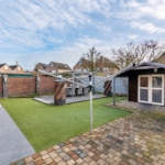 Woning aan de Gracht 7 in Bemmel te koop