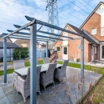 Woning aan de Gracht 7 in Bemmel te koop