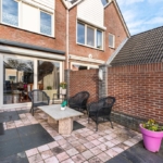 Woning aan de Gracht 7 in Bemmel te koop