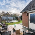 Woning aan de Gracht 7 in Bemmel te koop
