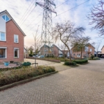 Woning aan de Gracht 7 in Bemmel te koop