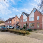 Woning aan de Gracht 7 in Bemmel te koop