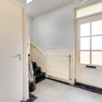 Woning aan Peperstraat 56 in Oosterhout te koop