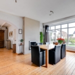 Woning aan Peperstraat 56 in Oosterhout te koop