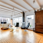 Woning aan Peperstraat 56 in Oosterhout te koop