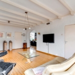 Woning aan Peperstraat 56 in Oosterhout te koop