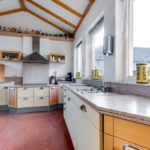 Woning aan Peperstraat 56 in Oosterhout te koop