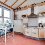 Woning aan Peperstraat 56 in Oosterhout te koop