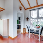 Woning aan Peperstraat 56 in Oosterhout te koop