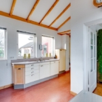 Woning aan Peperstraat 56 in Oosterhout te koop