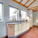 Woning aan Peperstraat 56 in Oosterhout te koop