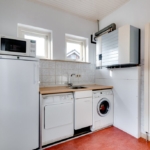 Woning aan Peperstraat 56 in Oosterhout te koop