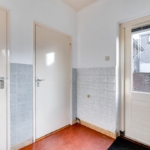 Woning aan Peperstraat 56 in Oosterhout te koop