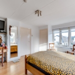 Woning aan Peperstraat 56 in Oosterhout te koop