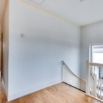 Woning aan Peperstraat 56 in Oosterhout te koop