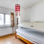 Woning aan Peperstraat 56 in Oosterhout te koop