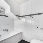 Woning aan Peperstraat 56 in Oosterhout te koop