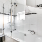Woning aan Peperstraat 56 in Oosterhout te koop