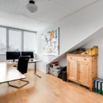 Woning aan Peperstraat 56 in Oosterhout te koop