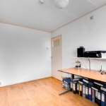 Woning aan Peperstraat 56 in Oosterhout te koop