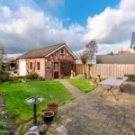 Woning aan Peperstraat 56 in Oosterhout te koop