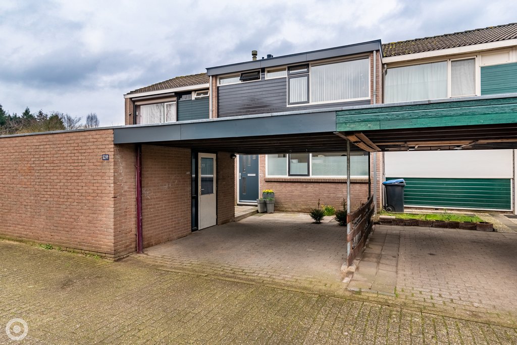 Meijhorst 6206